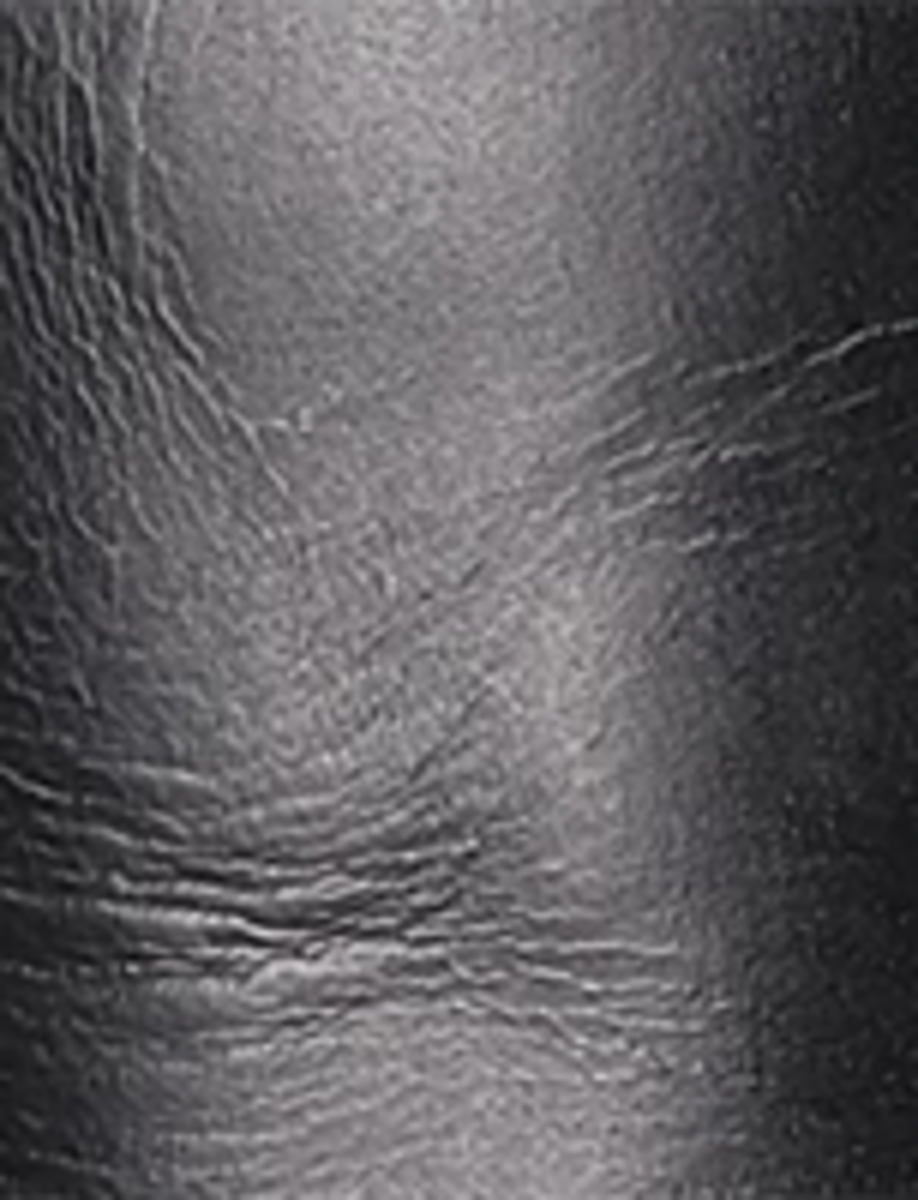 Viv Riding Boot - Image 8