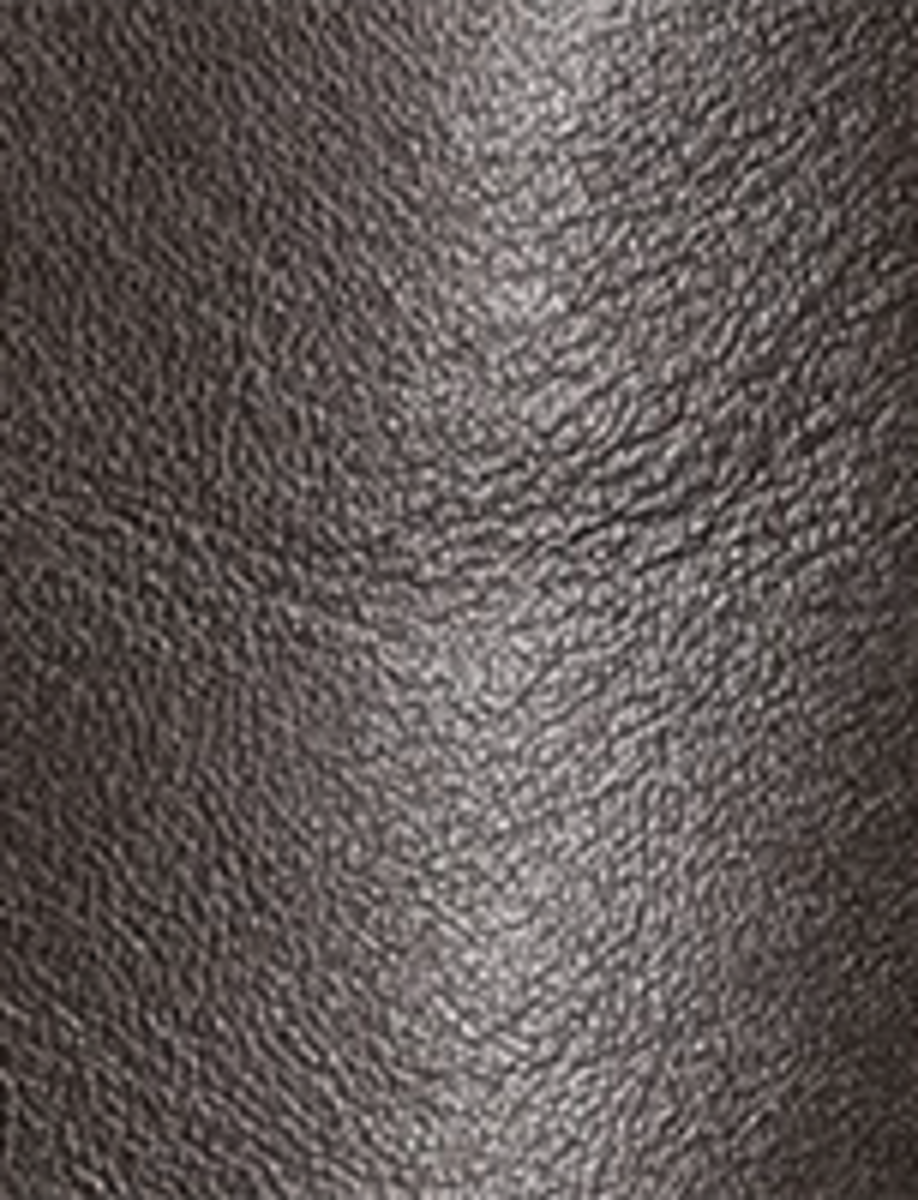 Viv Riding Boot - Image 9