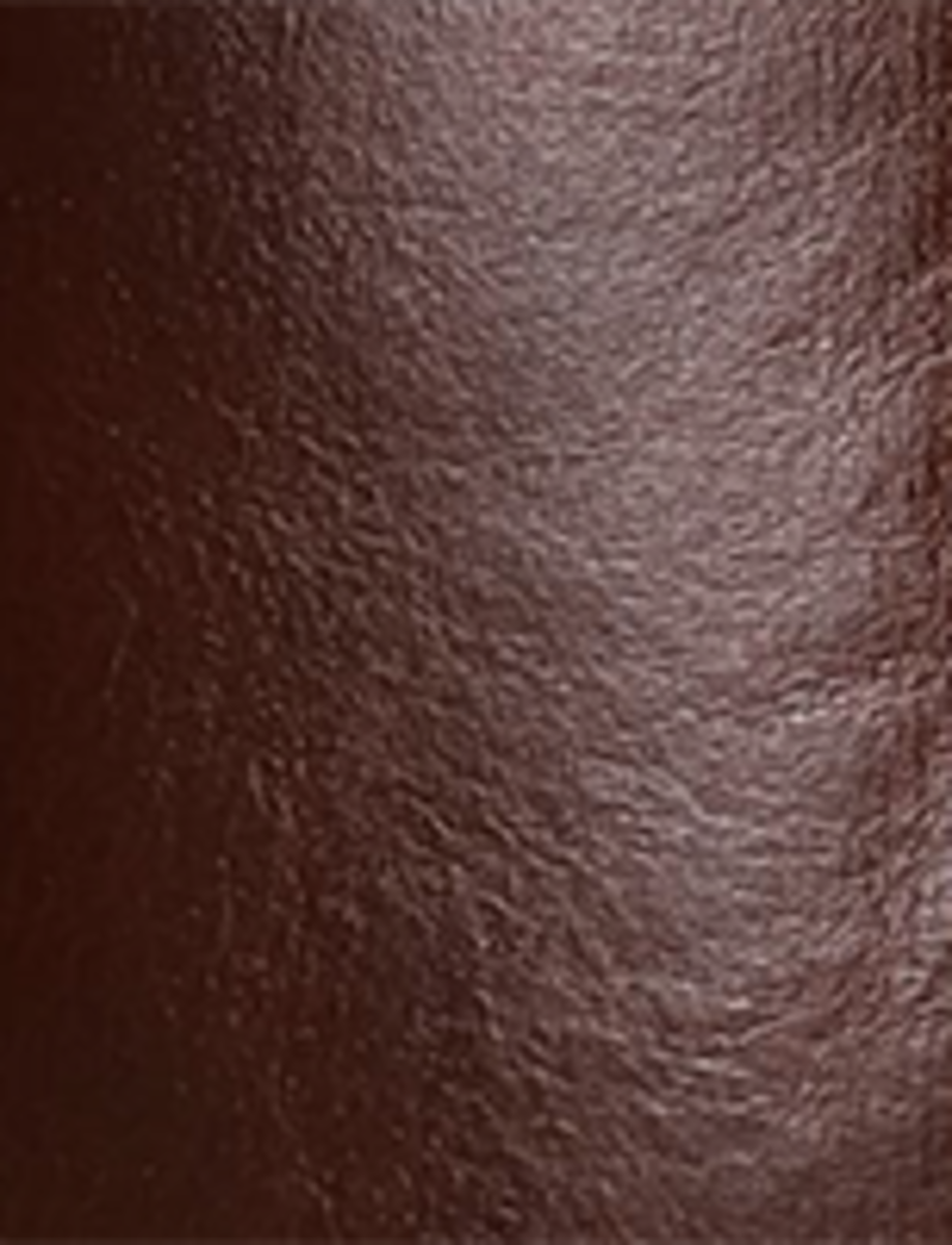 Viv Riding Boot - Image 9
