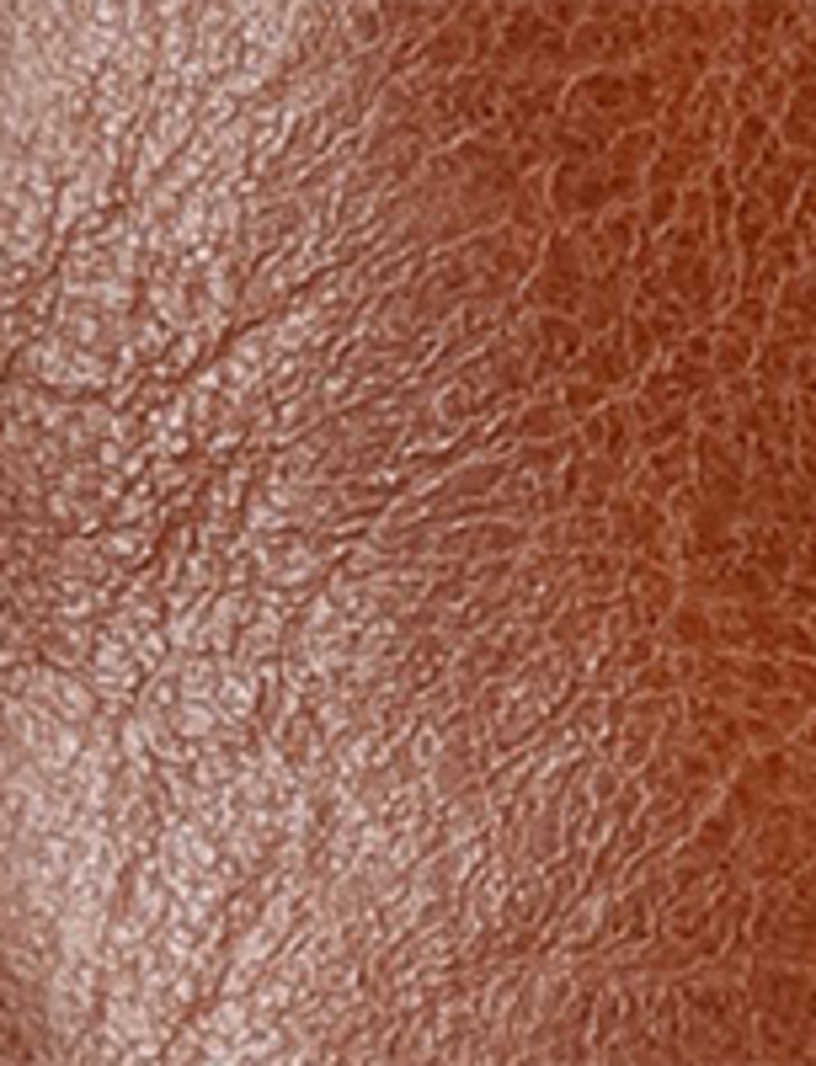 Viv Riding Boot - Image 9