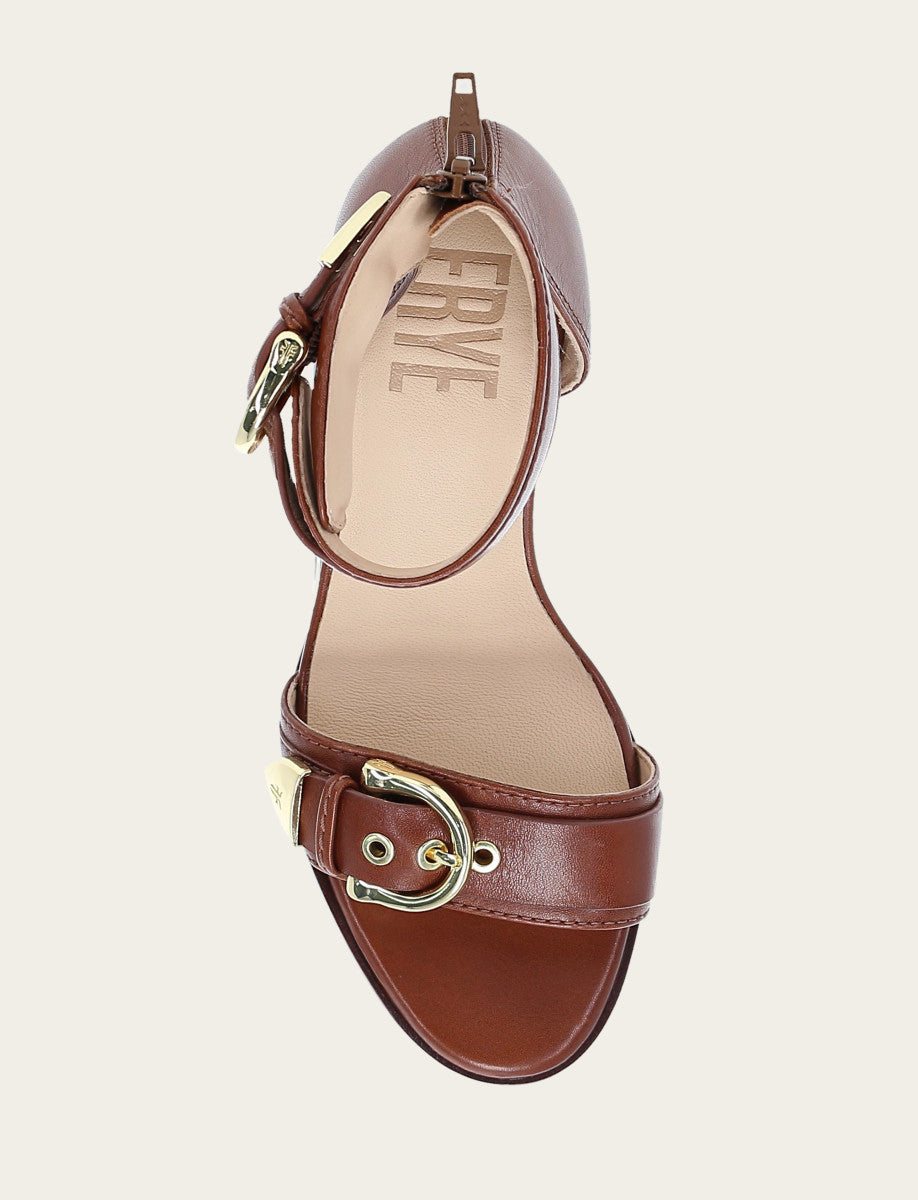 Rachel 2 Piece Sandal - Image 7