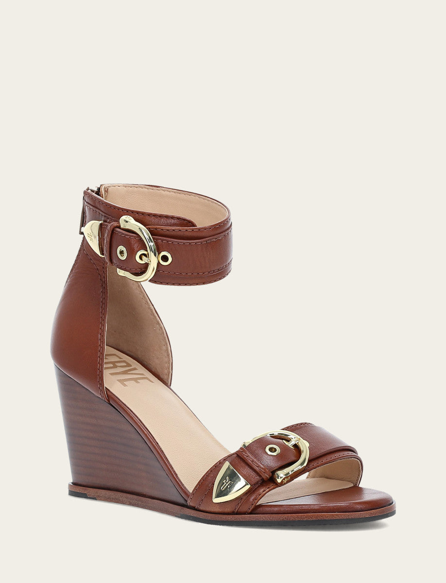 Rachel 2 Piece Sandal - Image 2
