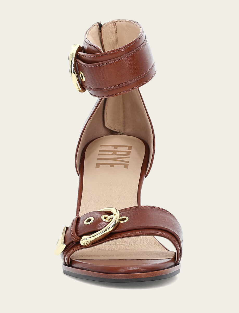 Rachel 2 Piece Sandal - Image 5