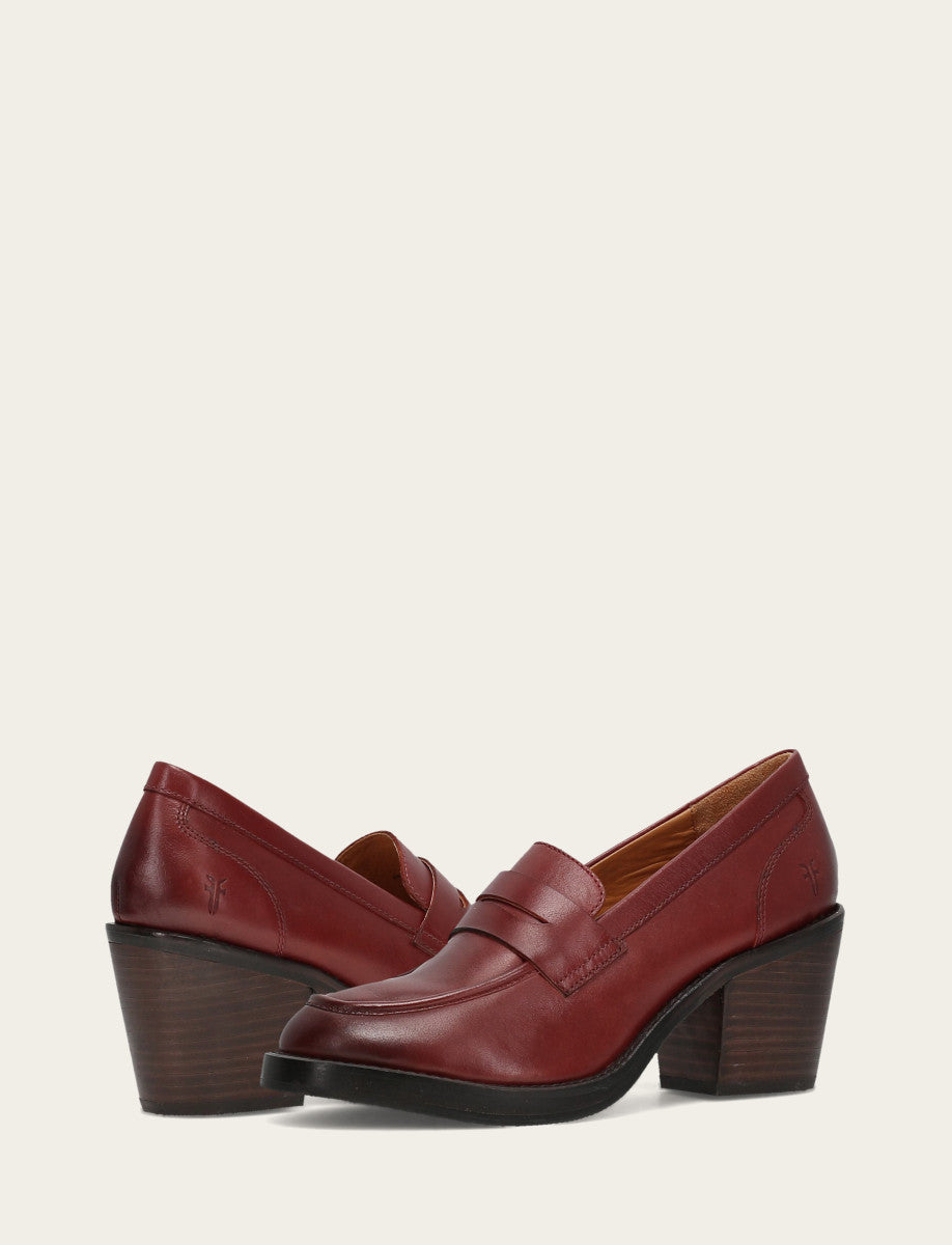 Rylee Loafer - Image 4