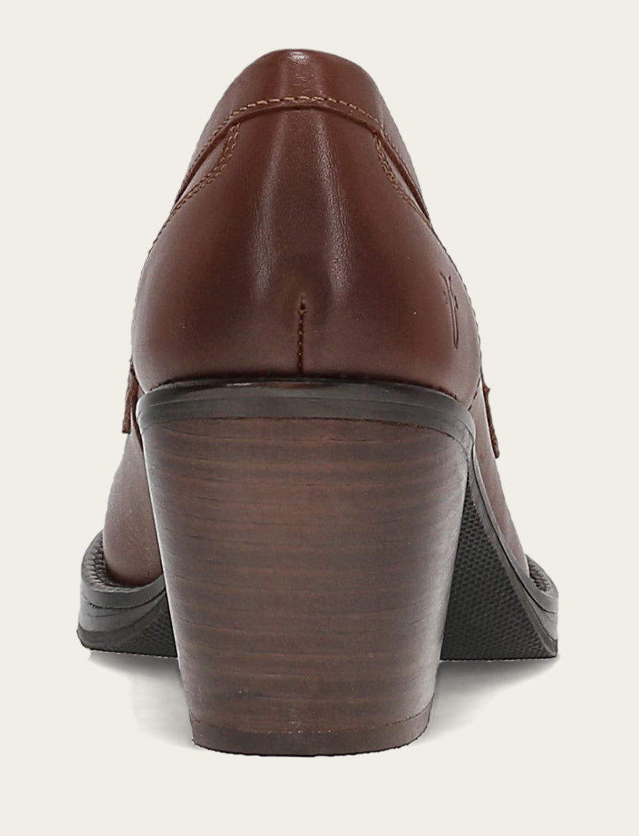 Rylee Loafer - Image 6
