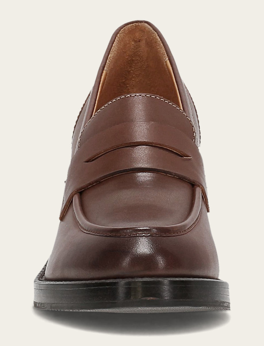 Rylee Loafer - Image 5