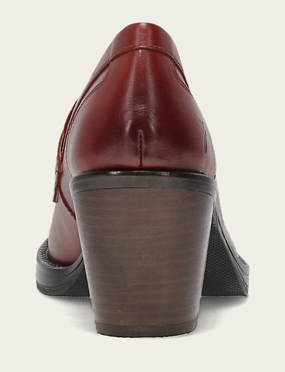 Rylee Loafer - Image 6