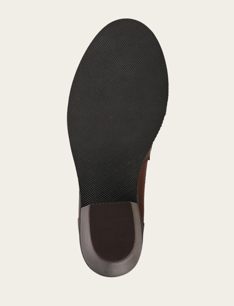 Rylee Loafer - Image 8