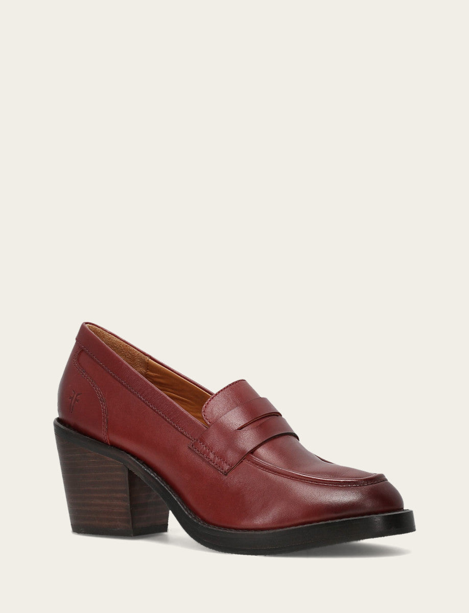 Rylee Loafer - Image 2