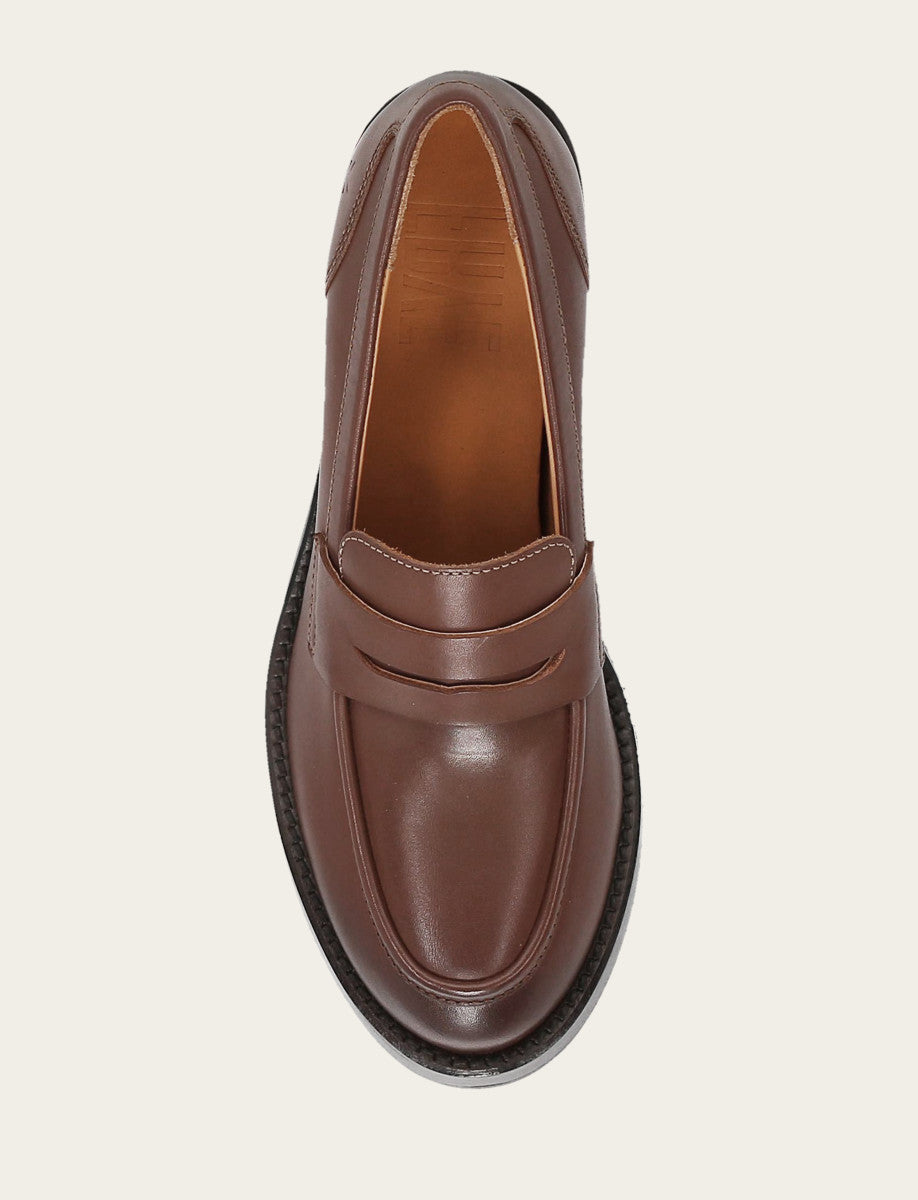 Rylee Loafer - Image 7