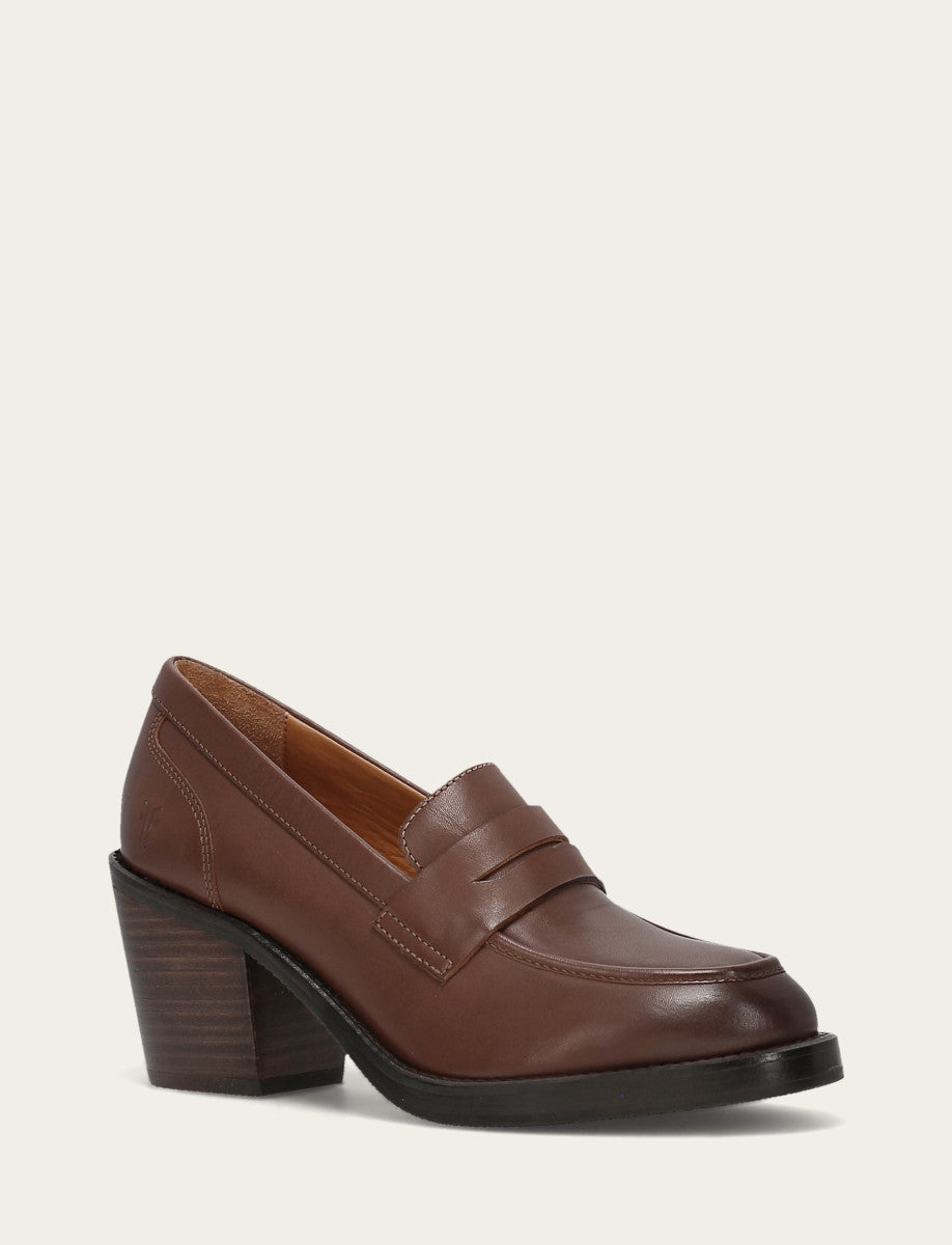Rylee Loafer - Image 2