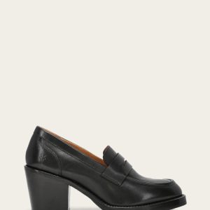Rylee Loafer
