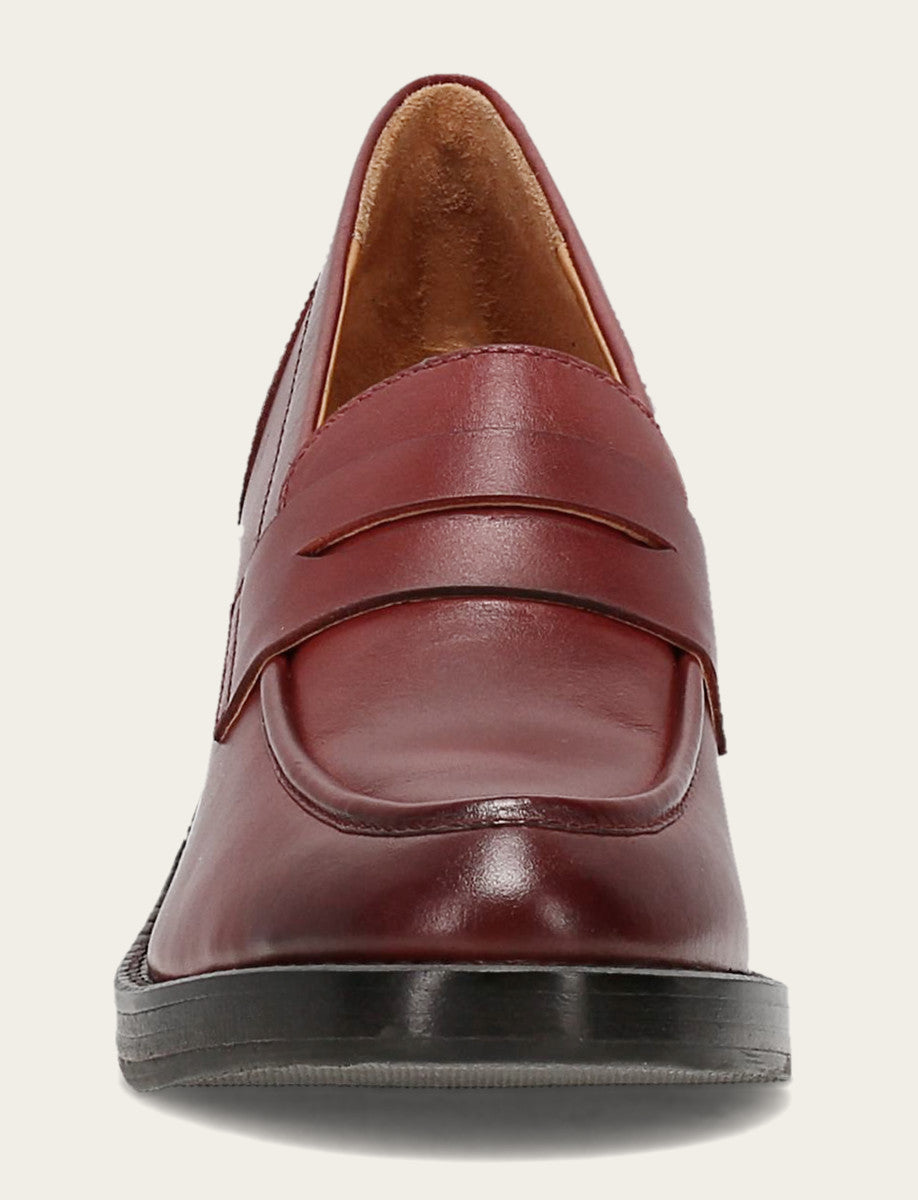 Rylee Loafer - Image 5