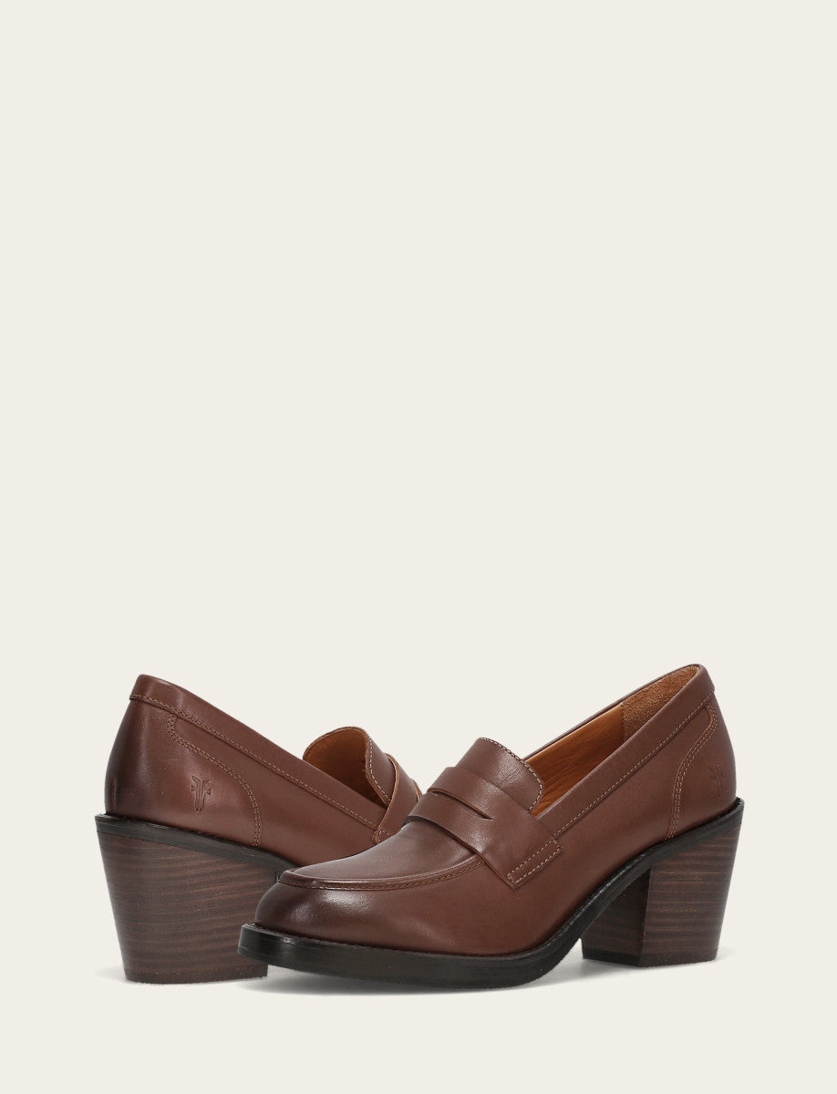 Rylee Loafer - Image 4