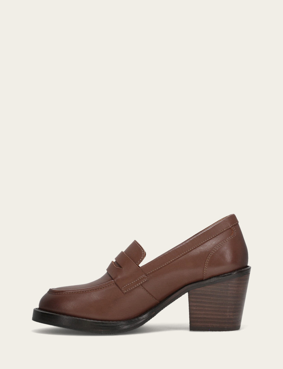Rylee Loafer - Image 3