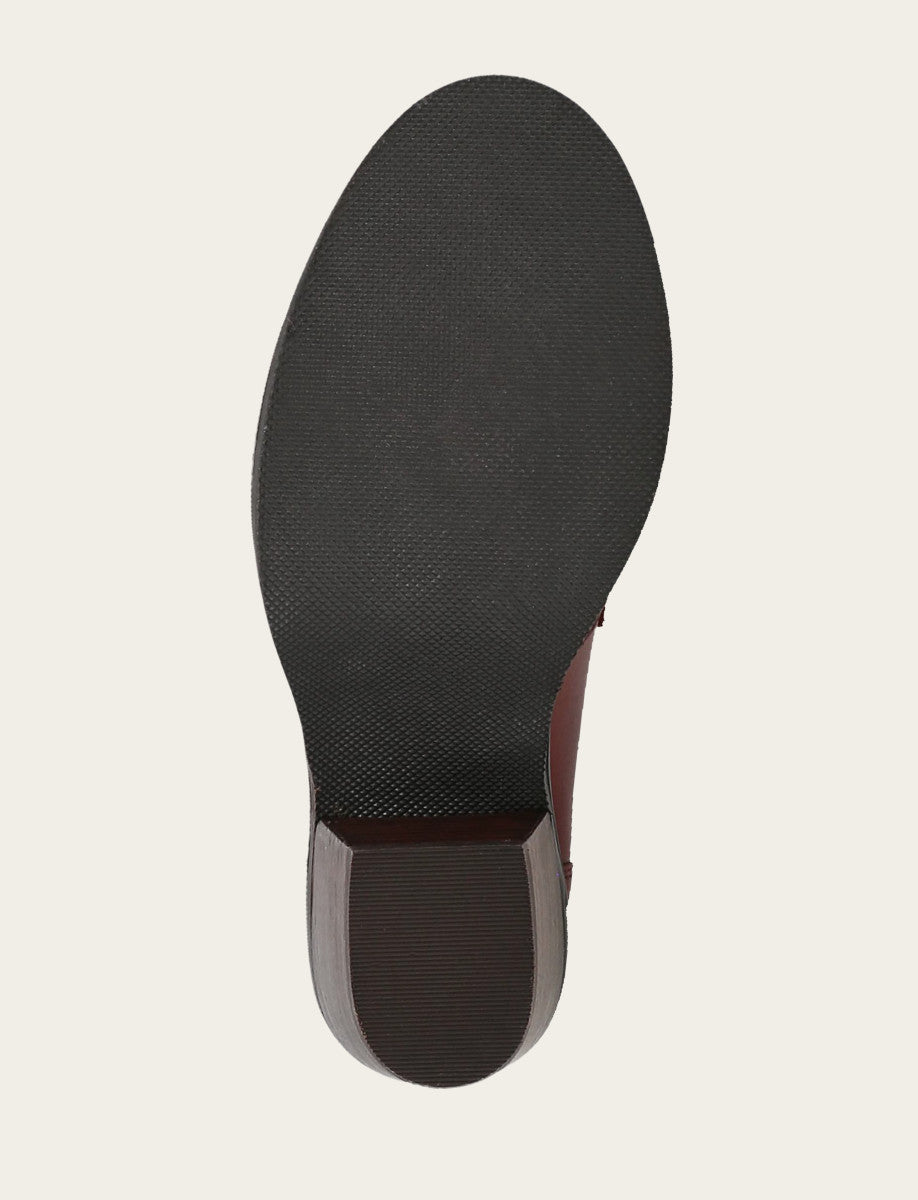 Rylee Loafer - Image 8