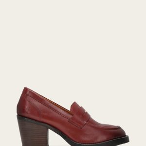 Rylee Loafer