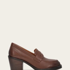 Rylee Loafer