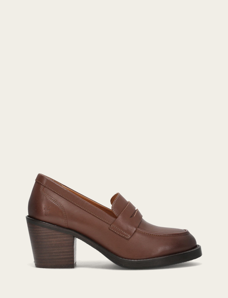 Rylee Loafer