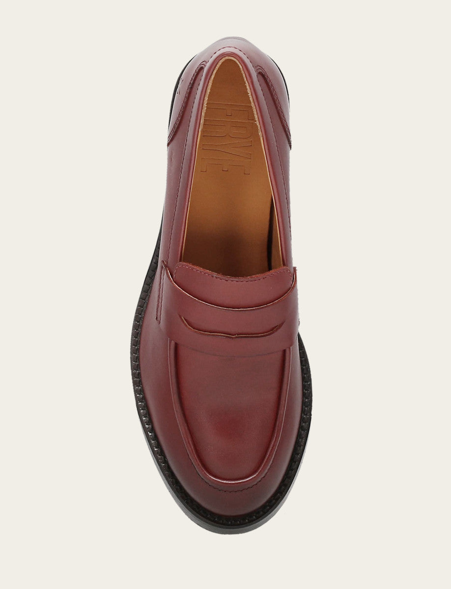 Rylee Loafer - Image 7