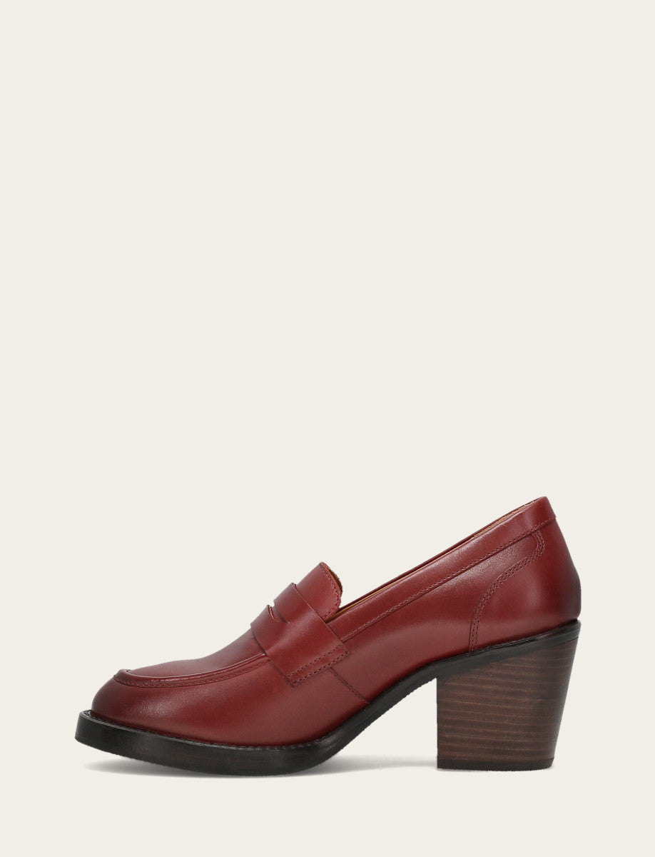 Rylee Loafer - Image 3