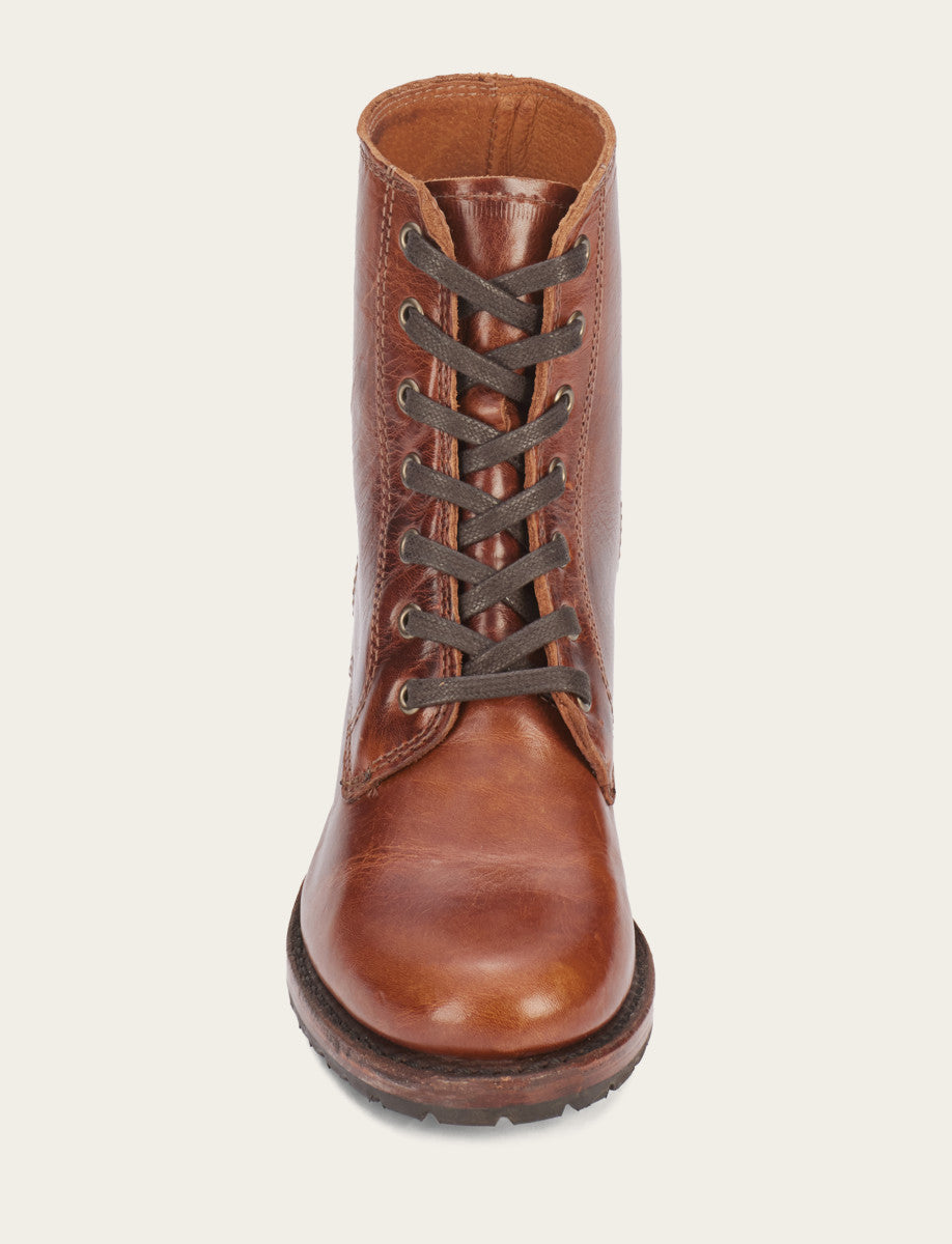 Sabrina 6G Lace Up - Image 5