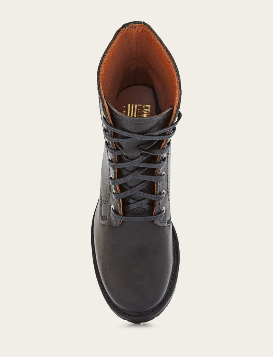 Sabrina 6G Lace Up - Image 7