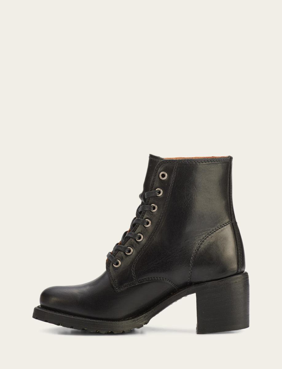 Sabrina 6G Lace Up - Image 3