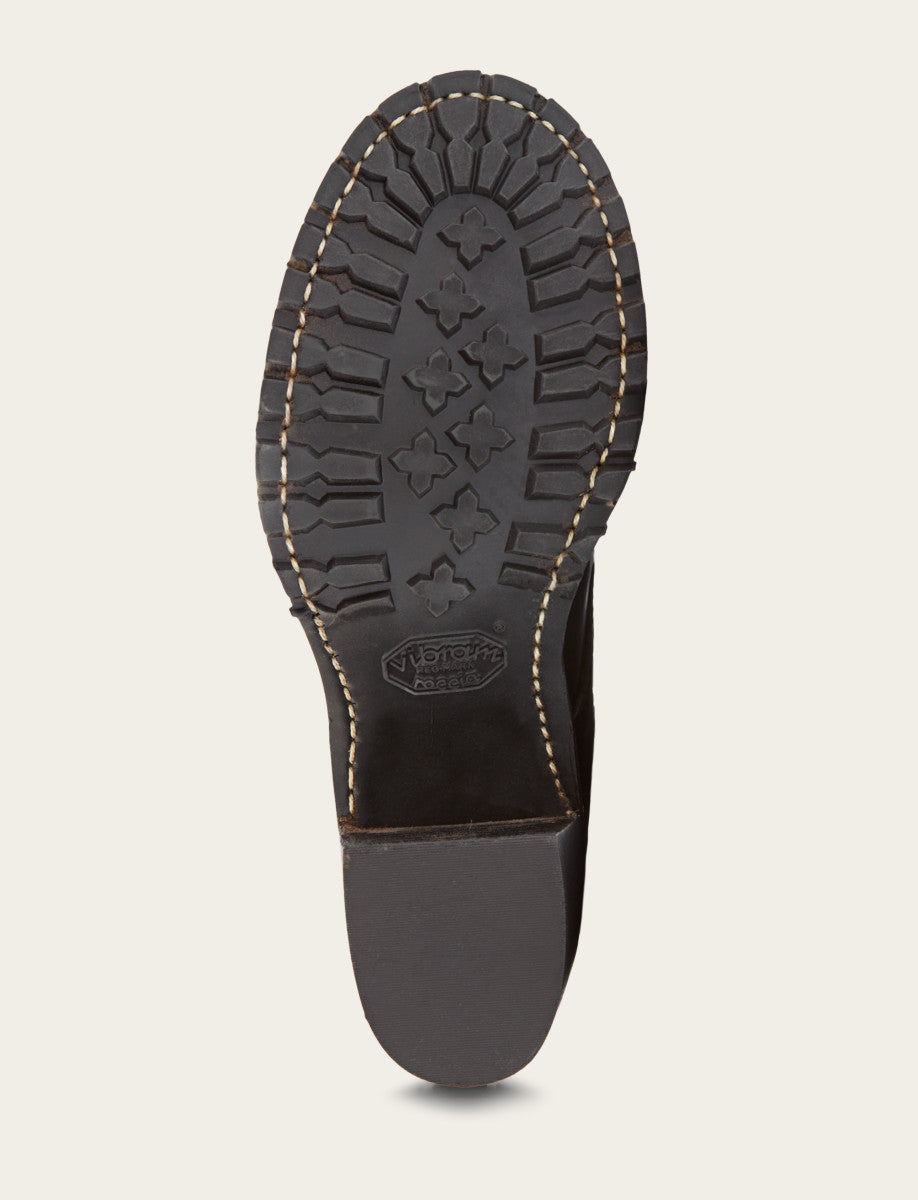 Sabrina 6G Lace Up - Image 8