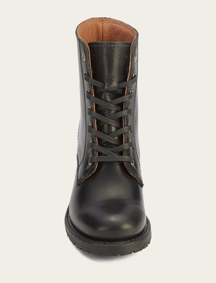 Sabrina 6G Lace Up - Image 5