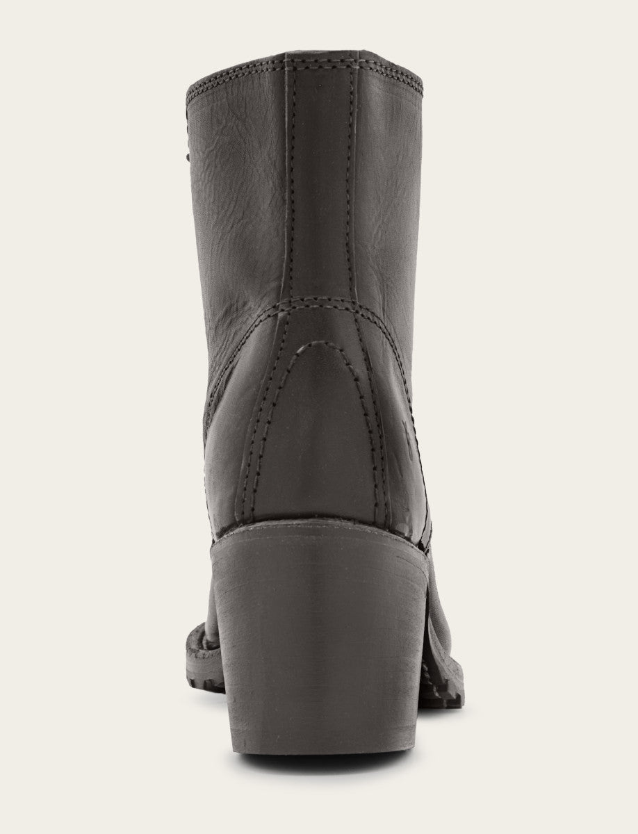 Sabrina 6G Lace Up - Image 6