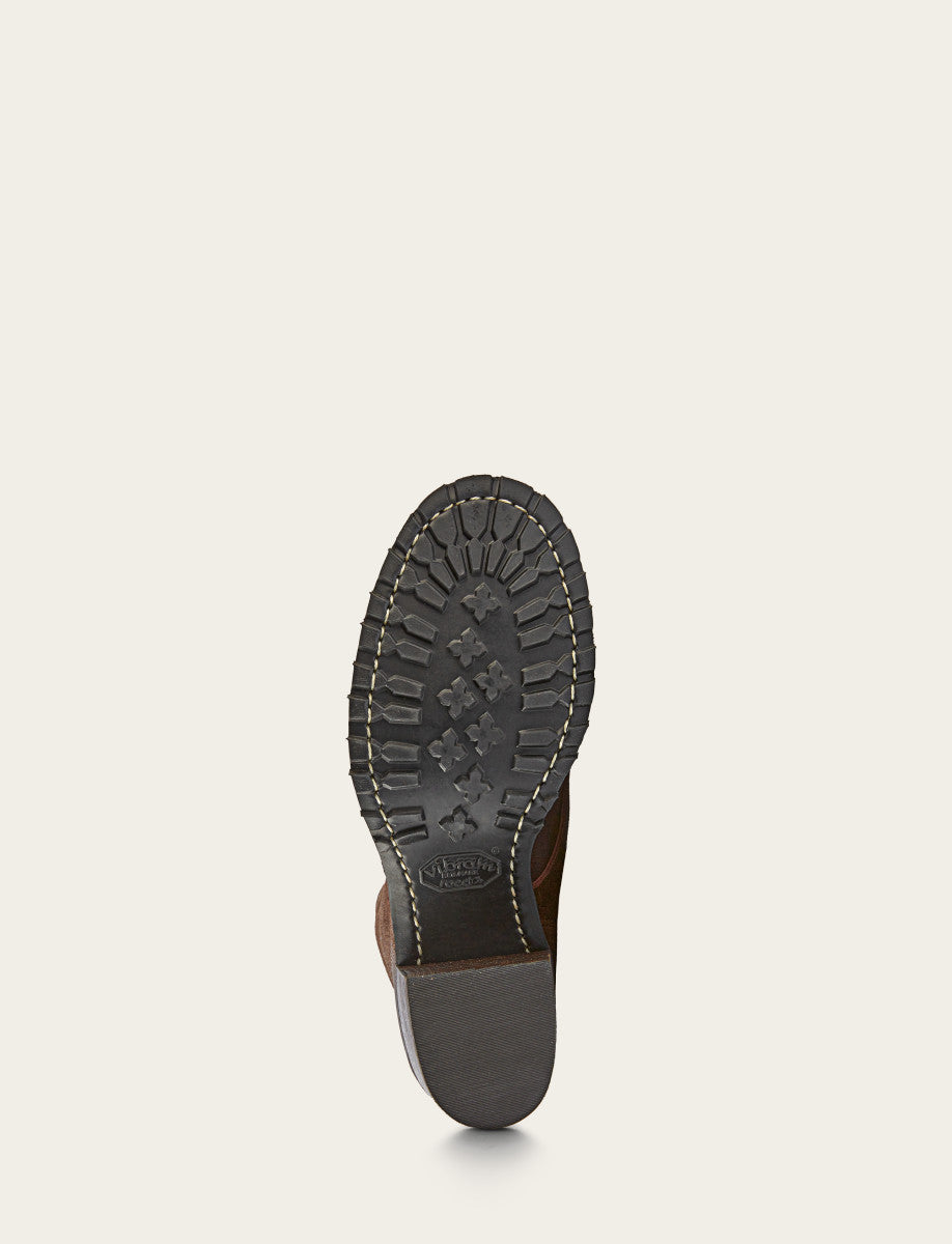 Sabrina 6G Lace Up - Image 8