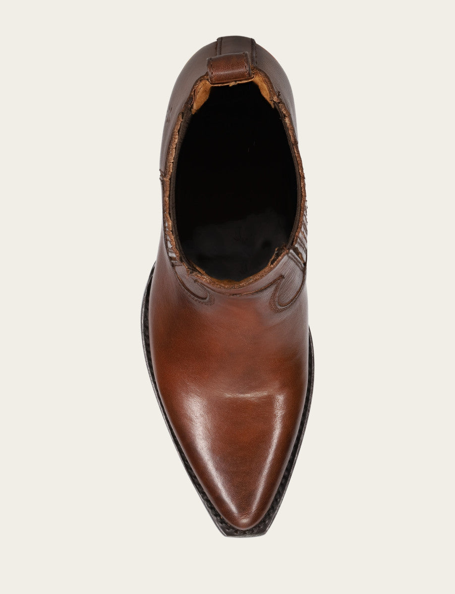 Sacha Chelsea - Image 6