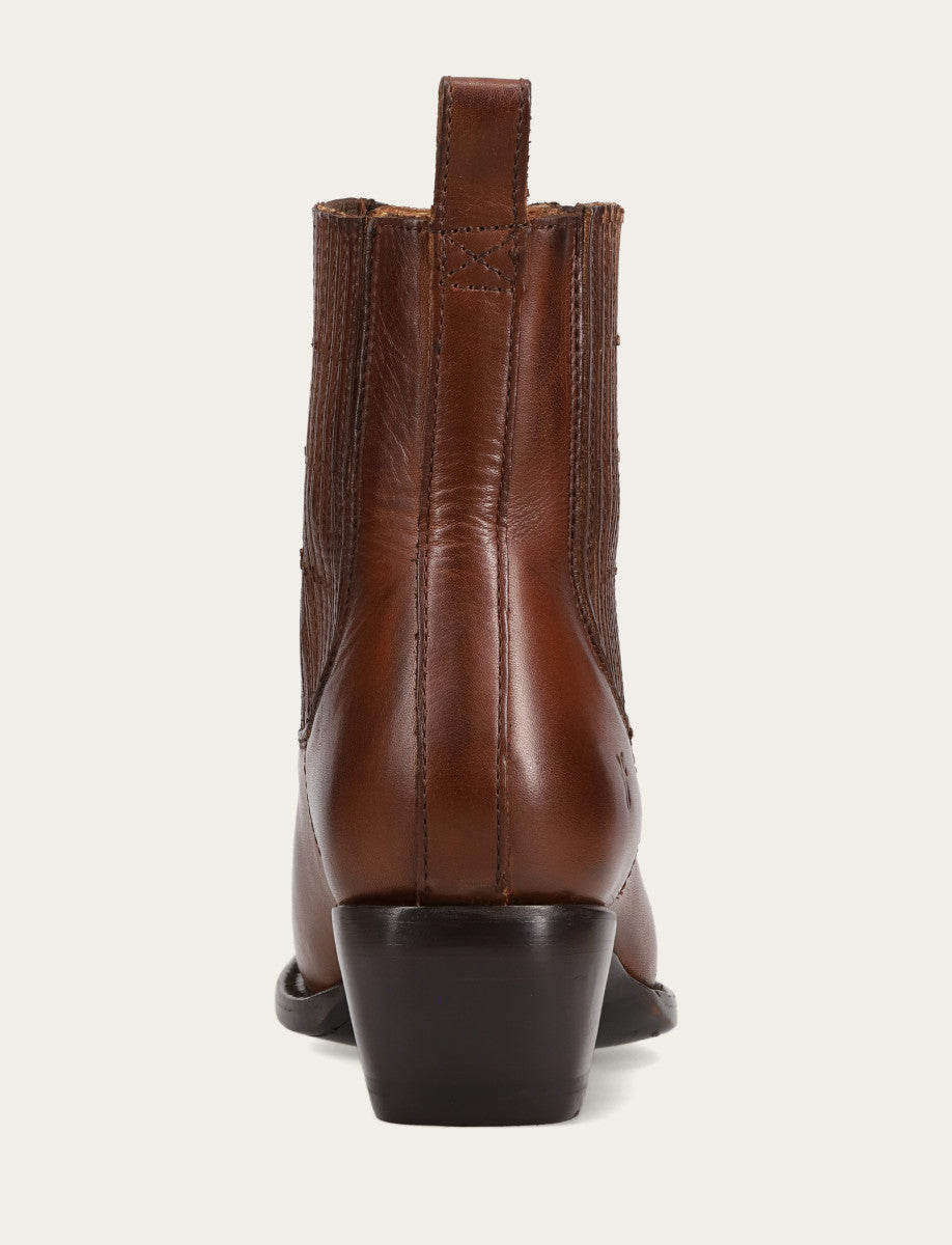 Sacha Chelsea - Image 5