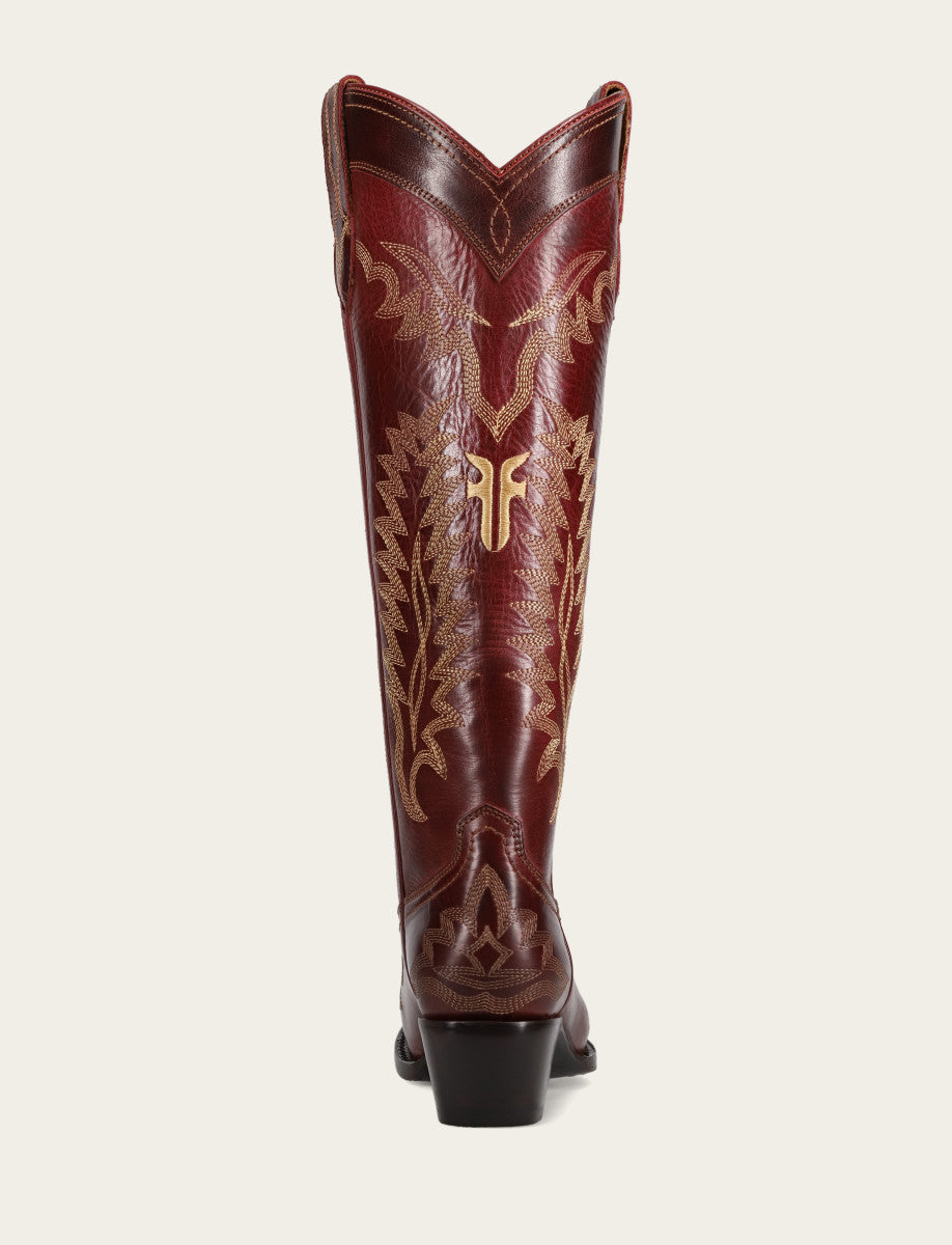 Sacha Feather Deco - Image 6