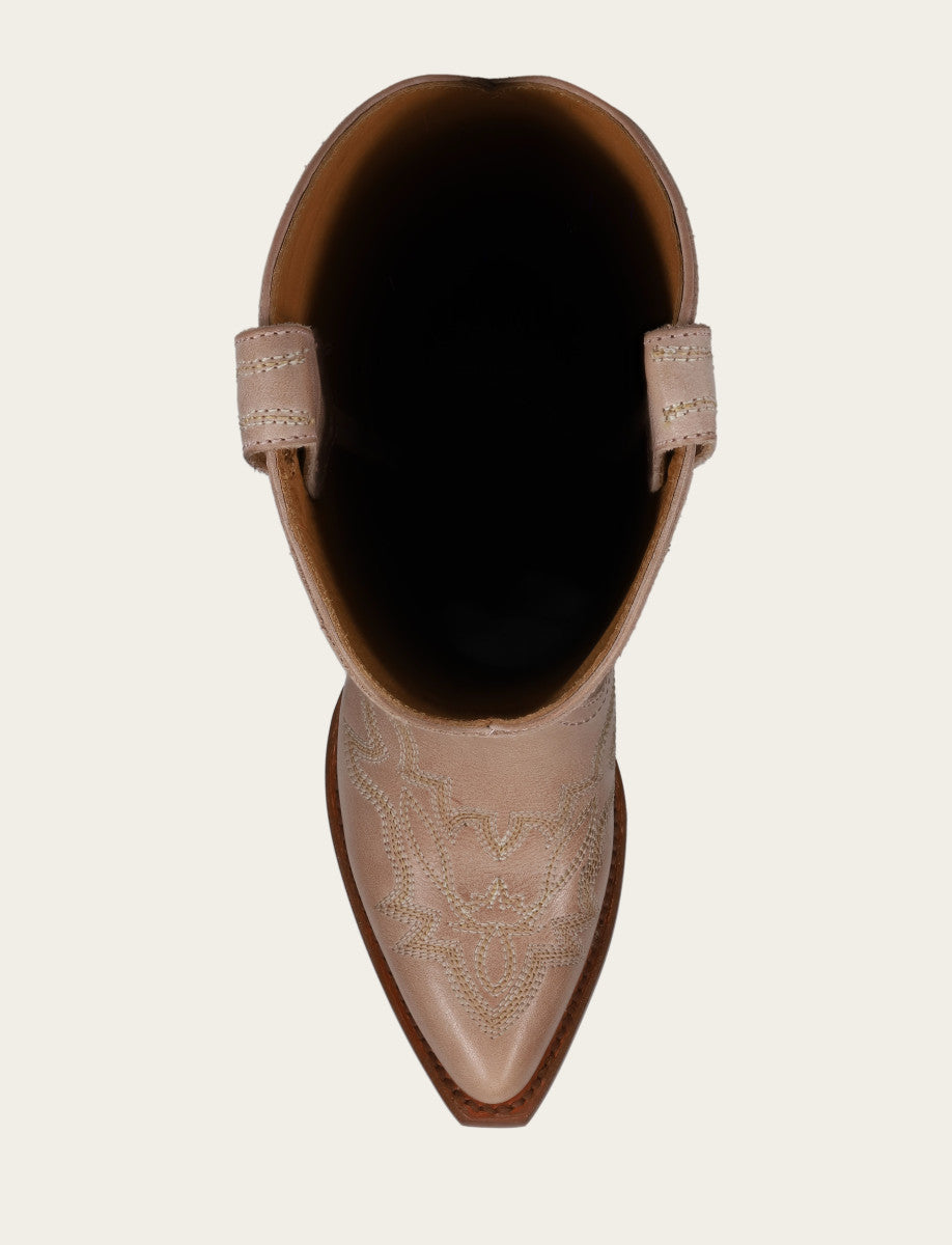 Sacha Feather Deco - Image 6