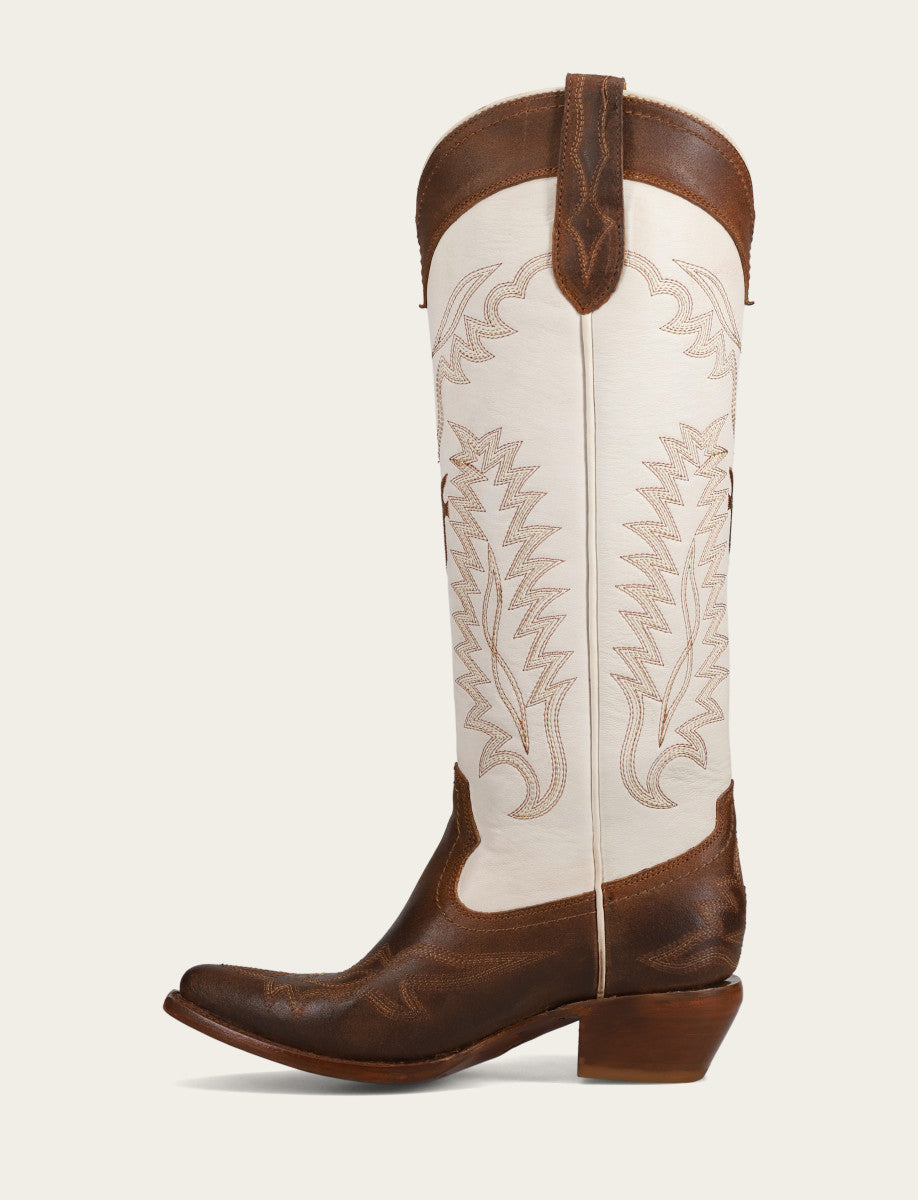 Sacha Feather Deco - Image 3