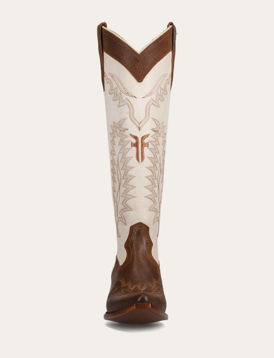 Sacha Feather Deco - Image 5
