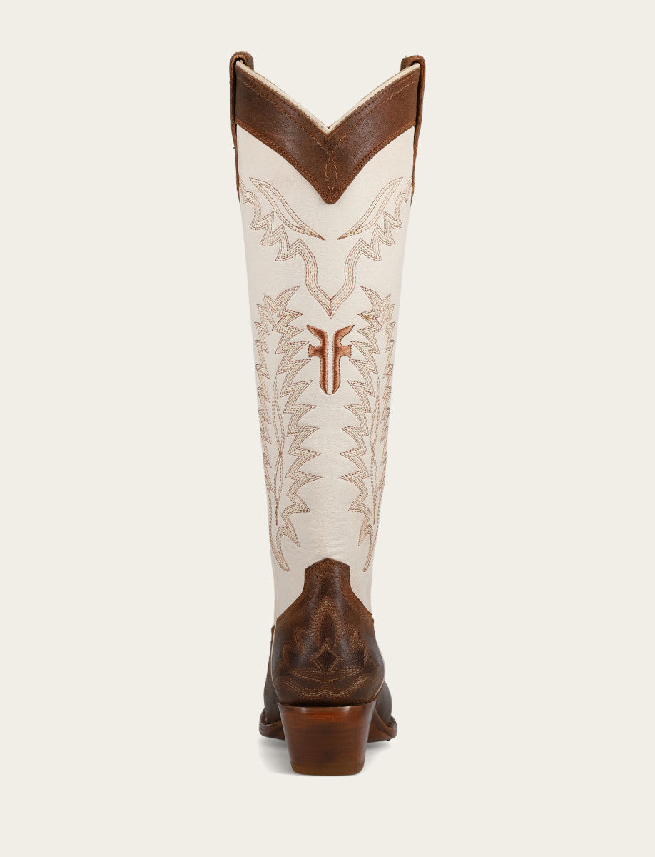 Sacha Feather Deco - Image 6