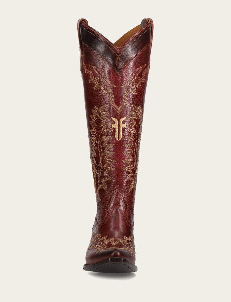 Sacha Feather Deco - Image 5