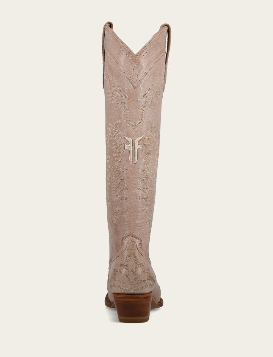 Sacha Feather Deco - Image 5