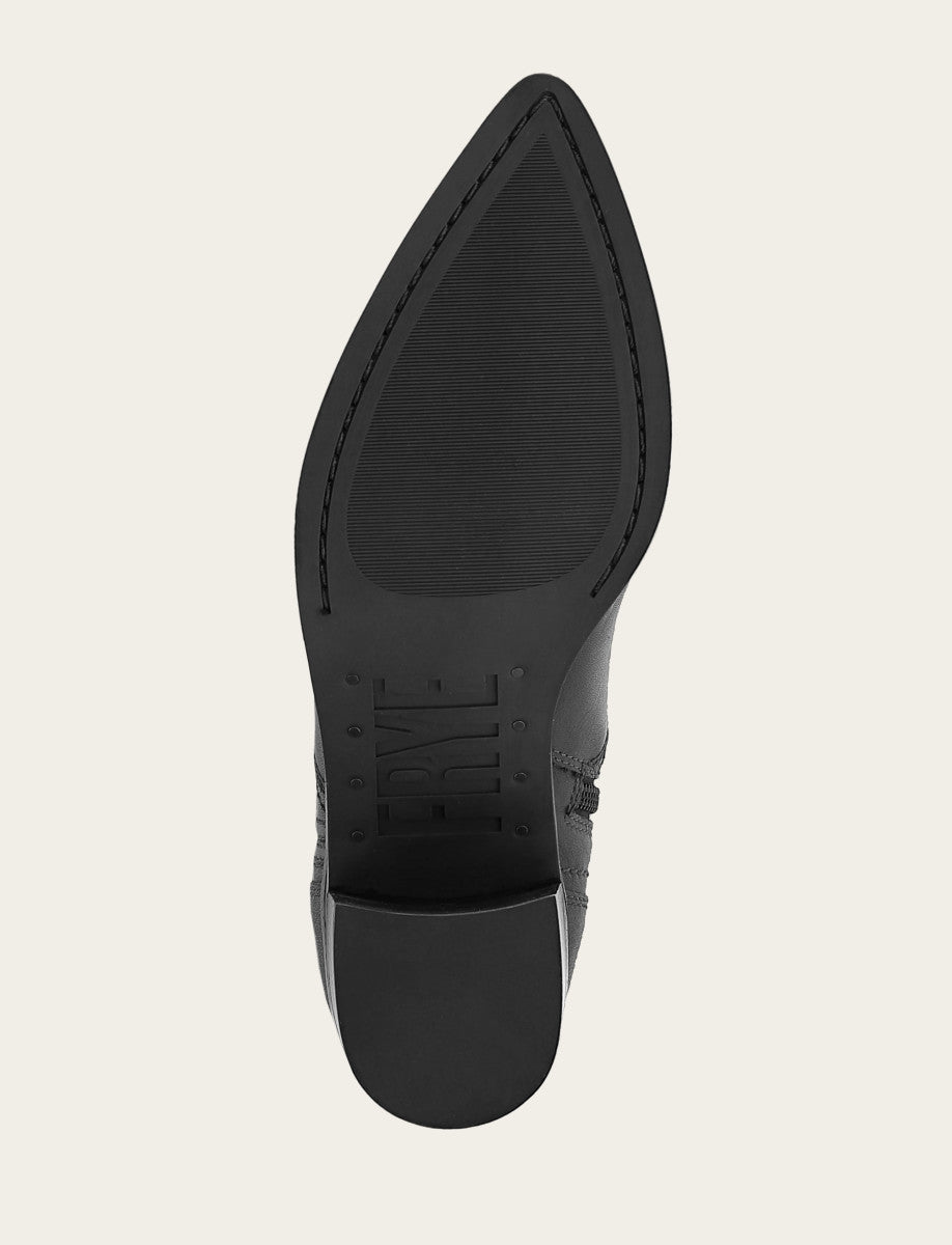 Sadie Softy Tall Wide Calf - Image 8