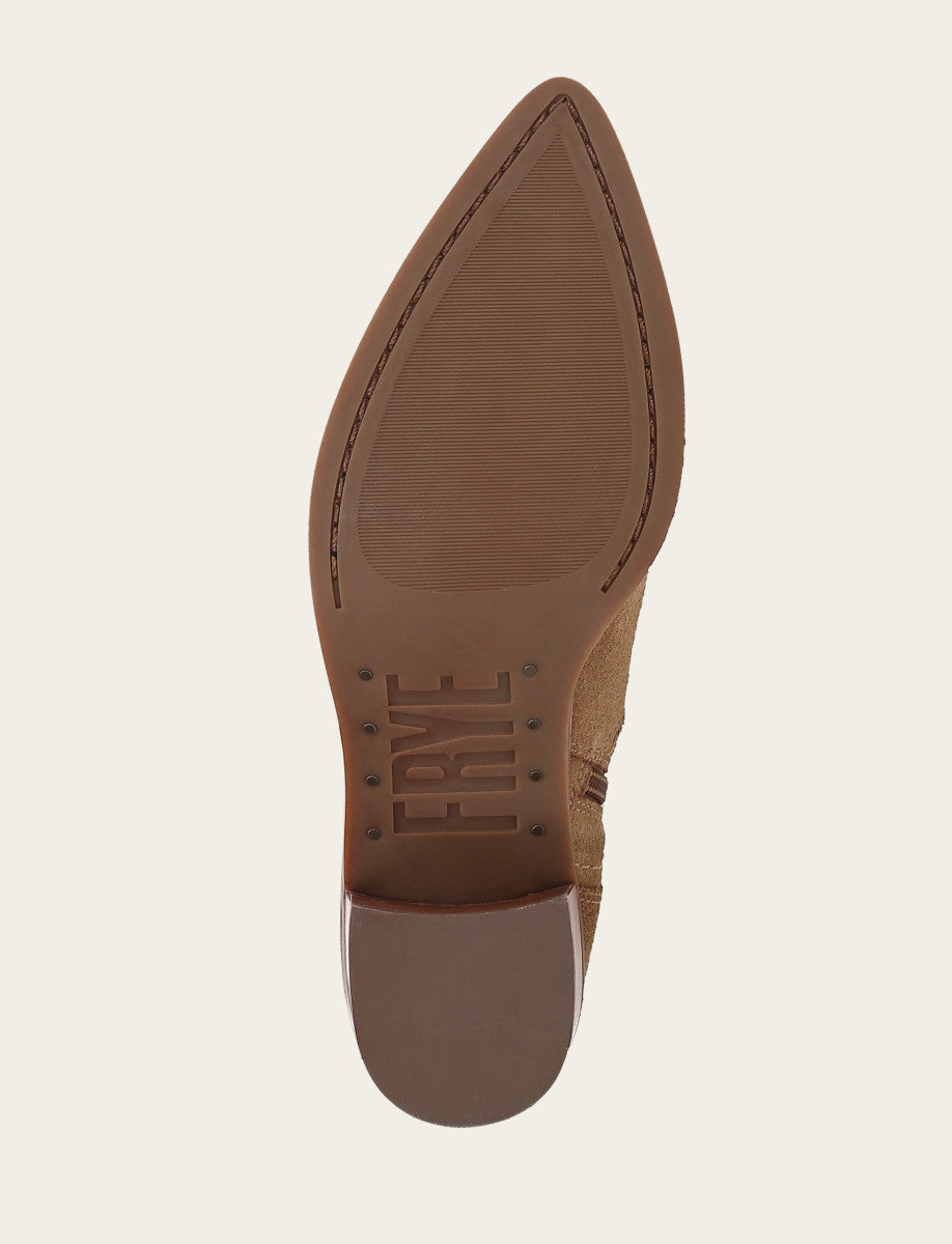 Sadie Softy Tall Wide Calf - Image 8