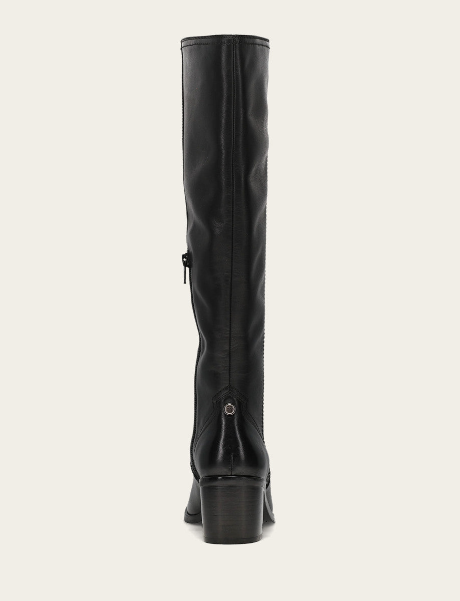 Sadie Softy Tall Wide Calf - Image 6