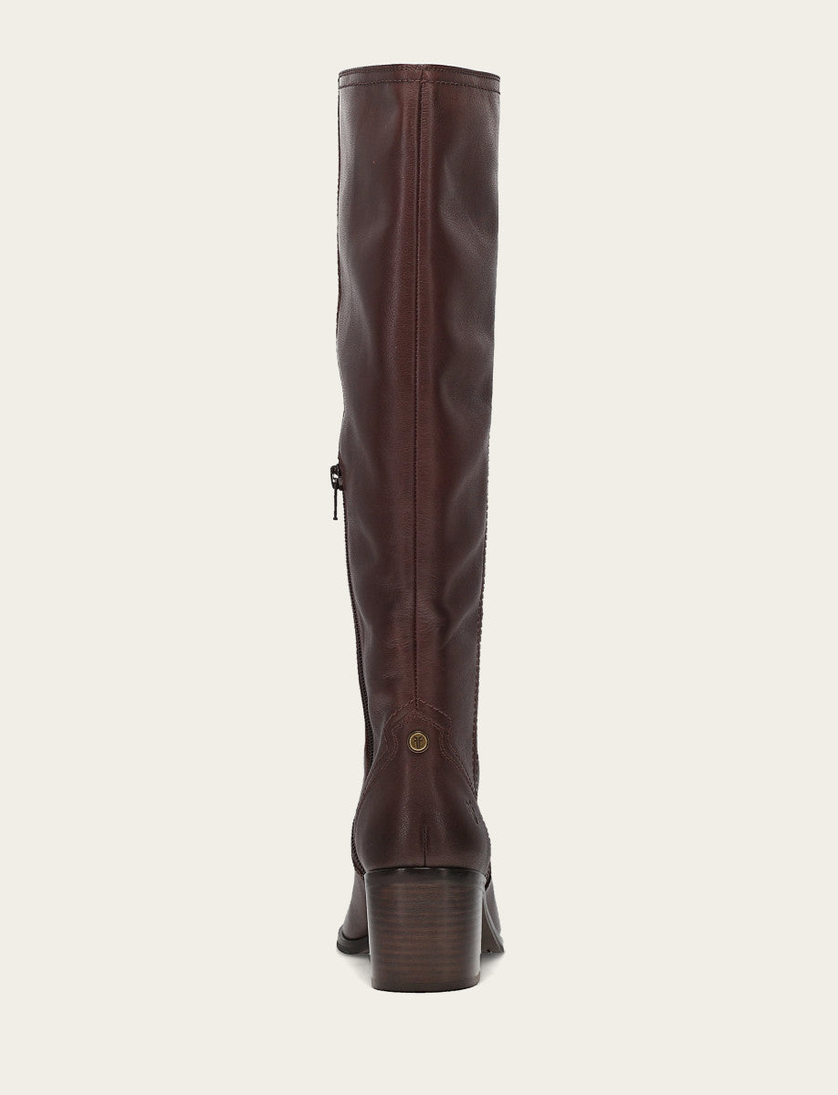 Sadie Softy Tall - Image 6