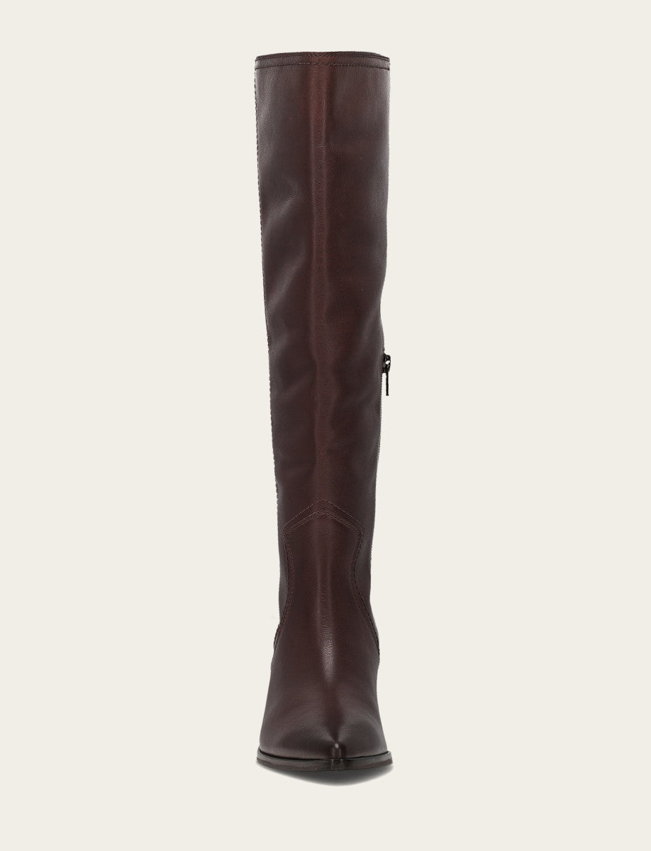 Sadie Softy Tall - Image 5