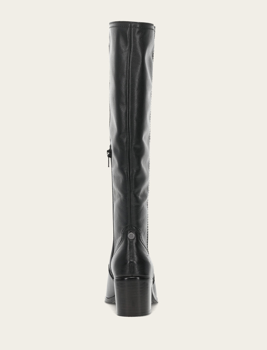 Sadie Softy Tall - Image 6