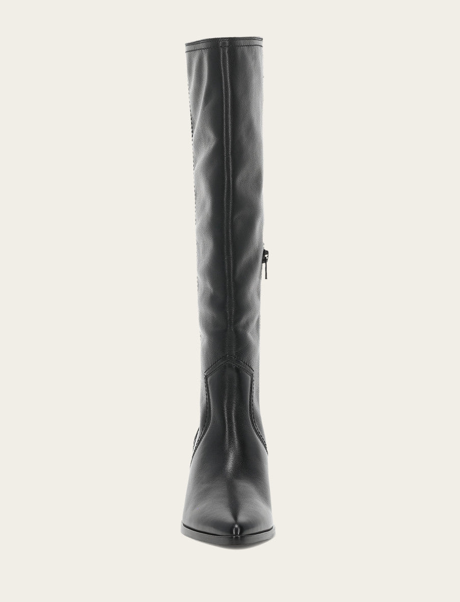 Sadie Softy Tall - Image 5