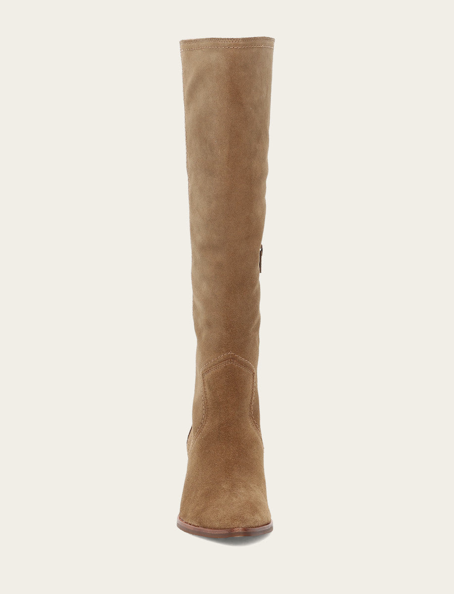 Sadie Softy Tall - Image 5