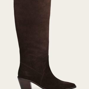 Sara Slouchy